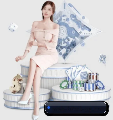 pg电子入口 APP