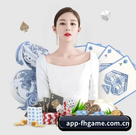 pg电子入口 APP