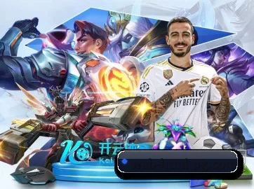 业务扩张